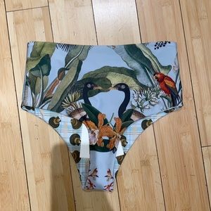 Carolina K bottom